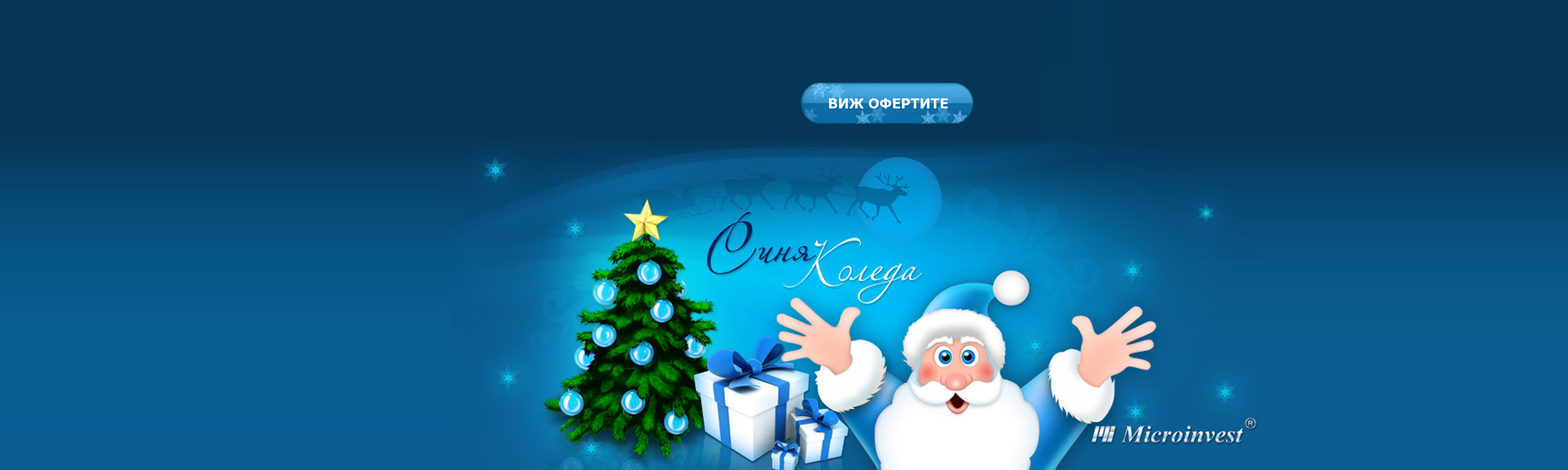 2500x750_blueChristmas